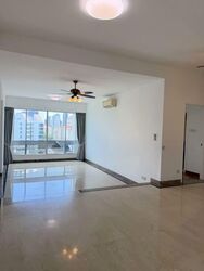 Tanjong Ria Condominium (D15), Condominium #551304271